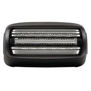 Philips QS6101/50 Replacement Shaver Foil for QS6161/QS6141/QS6140