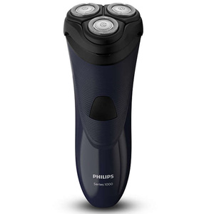 Philips S1100 Dry Electric Shaver Corded Facial Hair Beard Groom Philips S1100 Dry Electric Shaver Corded Facial Hair Beard Groom