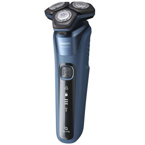 Philips S5582/20 Men Electric Cordless Shaver Wet Dry Beard