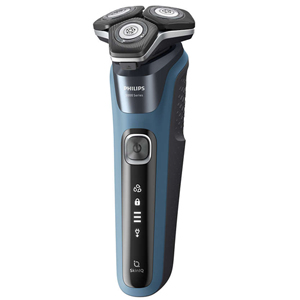 Philips S5880/20 Shaver 5000 Series SkinIQ