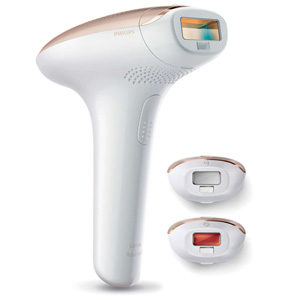 Philips Lumea SC1999/00 Advanced IPL Hair Removal Face Body Bikini Philips Lumea SC1999/00 Advanced IPL Hair Removal Face Body Bikini