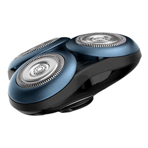 Philips SH70/71 Replacement Head f/ Arcitec/SensoTouch 3D/Series 7000