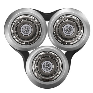 Philips SH90/70 Series 9000 Replacement Shaving Head V-Track Precision Philips SH90/70 Series 9000 Replacement Shaving Head V-Track Precision