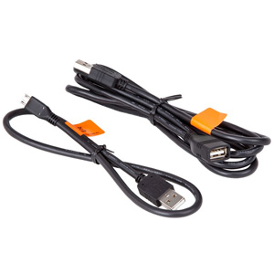 Pioneer CD-MU200 MirrorLink Cable for AppRadio 3