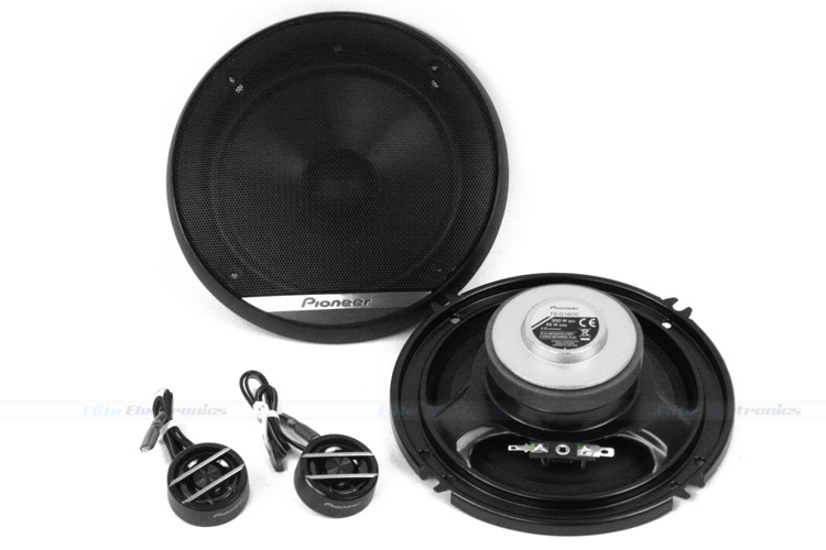 can i use the echo dot as a bluetooth speaker