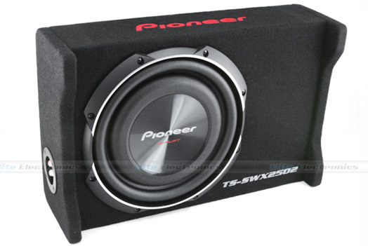 swx2502