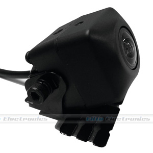 Pioneer ND-BC6 Reverse Rear View Camera Kit