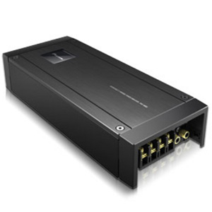 Pioneer PRS-D800 1/2 Channel Bridgeable Amplifier