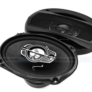 pioneer speakers 6x9 ts way