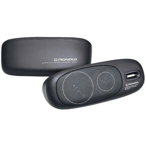 Pioneer TS-X200 Surface Mount Speakers Pioneer TS-X200 Surface Mount Speakers