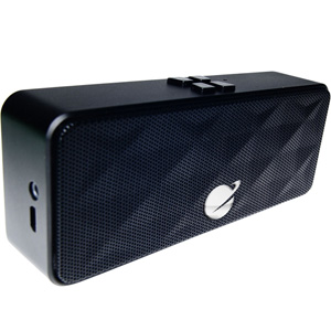 Planet Audio Lynx PA300B Bluetooth Wireless Speakers Planet Audio Lynx PA300B Bluetooth Wireless Speakers