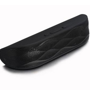 Planet Audio Lynx PB252BK Bluetooth Wireless Speaker Planet Audio Lynx PB252BK Bluetooth Wireless Speaker