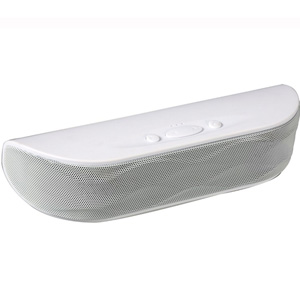 Planet Audio Lynx PB252W Bluetooth Wireless Speakers Planet Audio Lynx PB252W Bluetooth Wireless Speakers