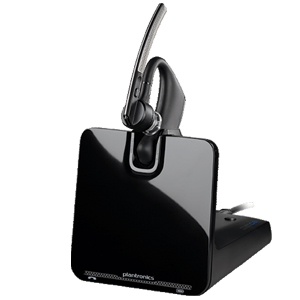 Plantronics Voyager Legend CSB335 Bluetooth Headset CS B335 Plantronics Voyager Legend CSB335 Bluetooth Headset CS B335