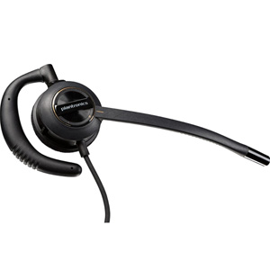 Plantronics ENCOREPRO HW530 Headset Plantronics ENCOREPRO HW530 Headset