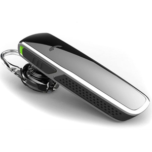 Plantronics M55 Mobile Bluetooth Headset Plantronics M55 Mobile Bluetooth Headset