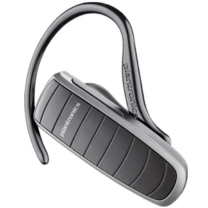 Plantronics ML20 Bluetooth Headset