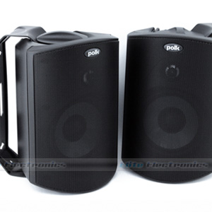polk atrium speakers outdoor audio