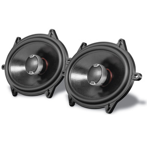 Polk Audio MM571 5x7" Car/Marine Speakers