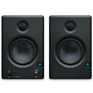 PreSonus Eris E4.5 Speakers