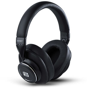 PreSonus Eris HD10BT Headphones
