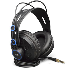 PreSonus HD7 Heaphones