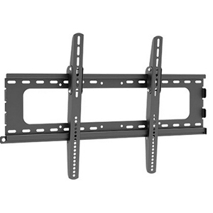 Prolink 75Kg Fixed & Tilt Wall Mount Bracket 37"-70" TV BKT1011 Prolink 75Kg Fixed & Tilt Wall Mount Bracket 37"-70" TV BKT1011