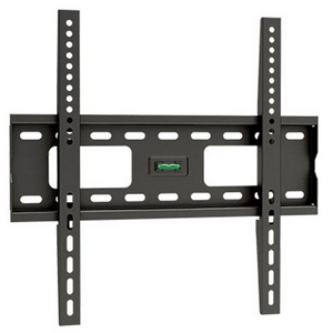 Prolink 75Kg Heavy Duty Fixed Curved Flat TV Panel Wall Mount BKT1060 Prolink 75Kg Heavy Duty Fixed Curved Flat TV Panel Wall Mount BKT1060