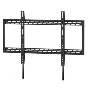 Prolink 100Kg Fixed & Tilt Wall Mount Bracket 60"-100" TV BKT1097 Prolink 100Kg Fixed & Tilt Wall Mount Bracket 60"-100" TV BKT1097