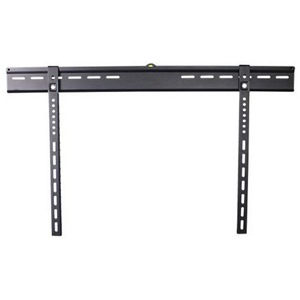 Prolink BKT1431 Slim Magnetic TV Wall Mount Ultra Low Profile 65Kg