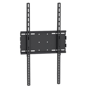 Prolink BKT1800 37"-70" VESA Vertical TV Wall Mount Bracket 70Kg Load