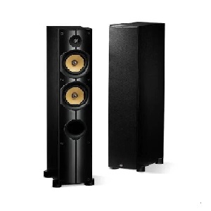 PSB Image T5 Floorstanding Speaker (Pair) PSB Image T5 Floorstanding Speaker (Pair)