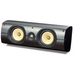 PSB Imagine C Centre Speaker PSB Imagine C Centre Speaker
