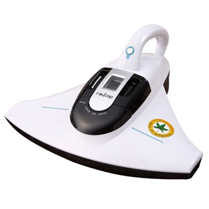 Raycop Smart UV Anti-Bacteria Vacuum Cleaner