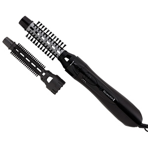 Remington Volume Plus Air Styler