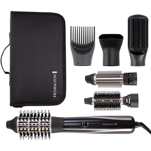 Remington Blow Dry and Style Caring 1200W Airstyler