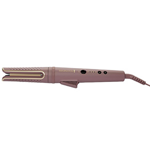Remington AIRvive Rotating Curling Wand