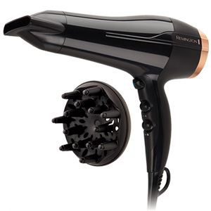 Remington Styling Pro Hair Dryer