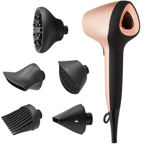 Remington Air3D Plus Hair Dryer