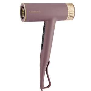 Remington AIRvive Digital Hair Dryer