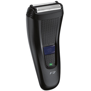 Remington Style Series F2 Foil Shaver