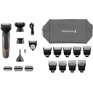 Remington ONE Total Body Multi Groomer