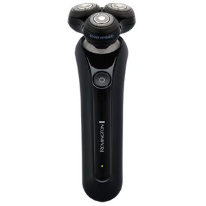 Remington X5 Limitless X Rotary Shaver