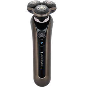 Remington X9 Limitless X Rotary Shaver