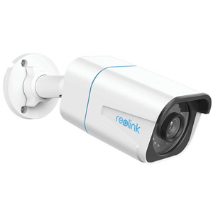 Reolink RLC-810A 4K 8MP Outdoor Home Security IP Camera