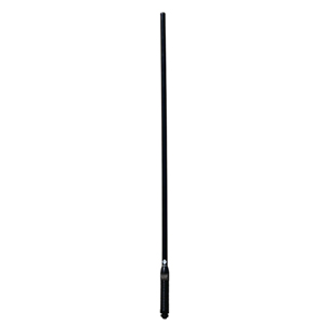 RFI CD-7197-B SMA Black Cellular Mobile Antenna 3G 4G 4GX