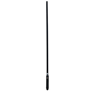 RFI CD7197-B 4G LTE 7.5 dBi Gain Cellular Mobile Antenna Black