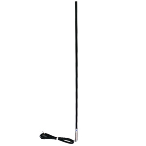 RFI CD2197 Multi-Band High Gain 7.5dBi Antenna Black 114cm RFI CD2197 Multi-Band High Gain 7.5dBi Antenna Black 114cm