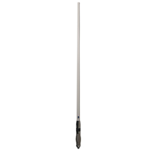 RFI CDQ7197-W Q-Fit 4G LTE 7.5 dBi Gain Cellular Antenna White RFI CDQ7197-W Q-Fit 4G LTE 7.5 dBi Gain Cellular Antenna White