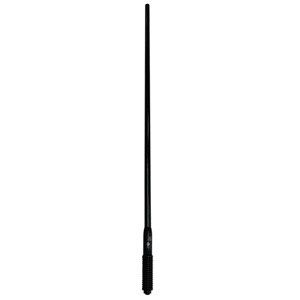 RFI CDQ7199-B Q-Fit 4G LTE 8.5 dBi Gain Cellular Antenna Black RFI CDQ7199-B Q-Fit 4G LTE 8.5 dBi Gain Cellular Antenna Black
